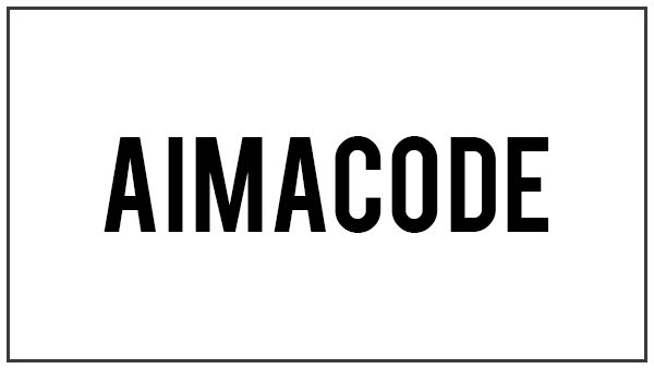 Aimacode